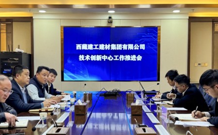 s-450-278-136386712900972194584237023