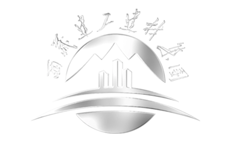 s-450-278-146386721588604119144968915