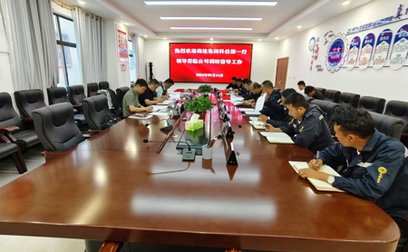 s-450-278-236387836891588591928316698