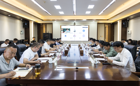 s-450-278-316388959610230365669349869