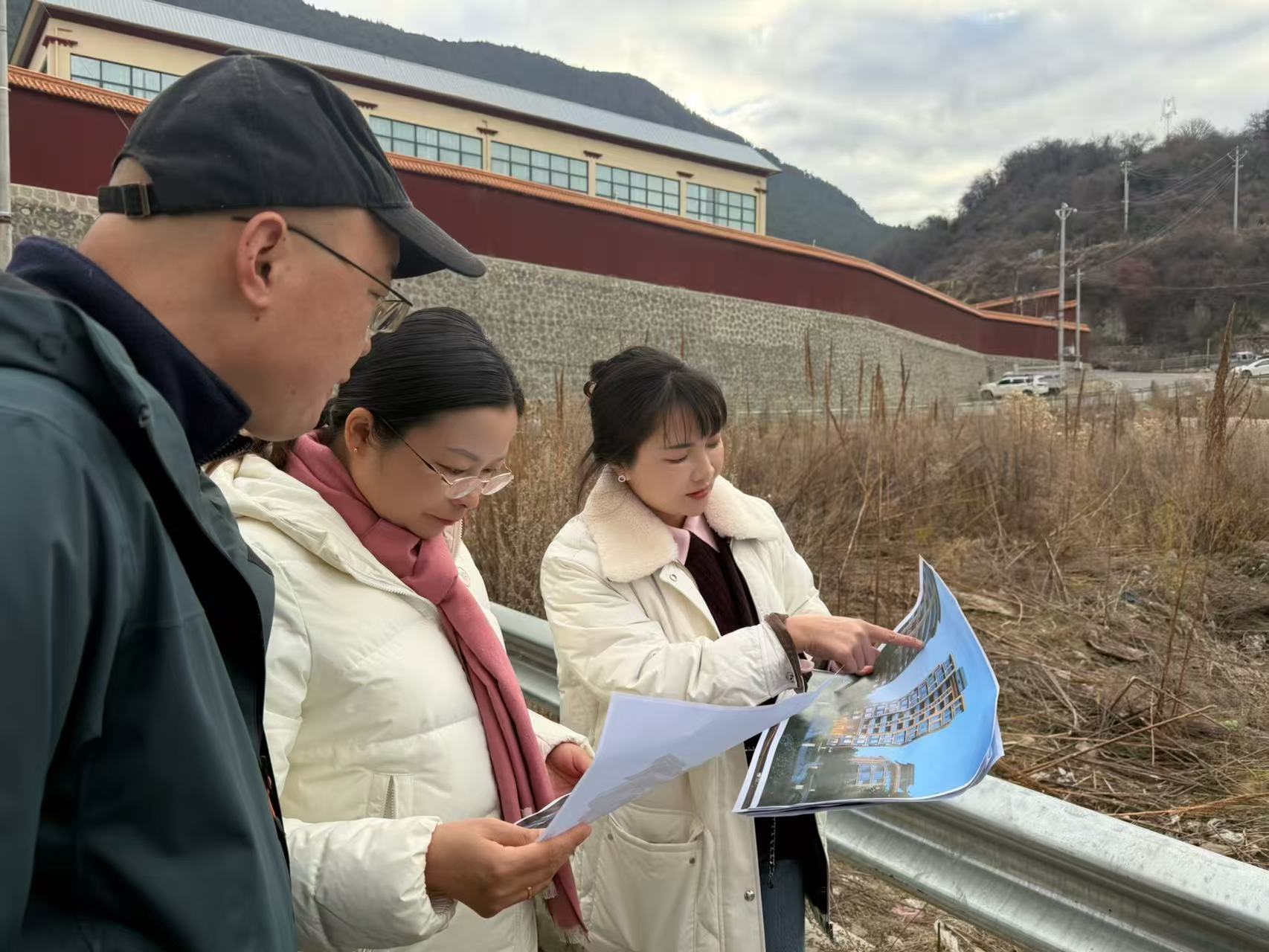 调研照片12.27 (1).jpg