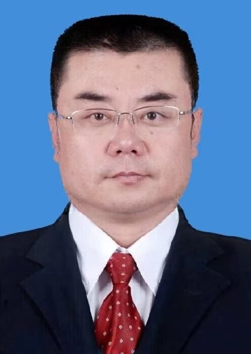 186390437431843786536032135