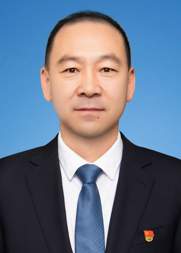 196390439097053785876457456