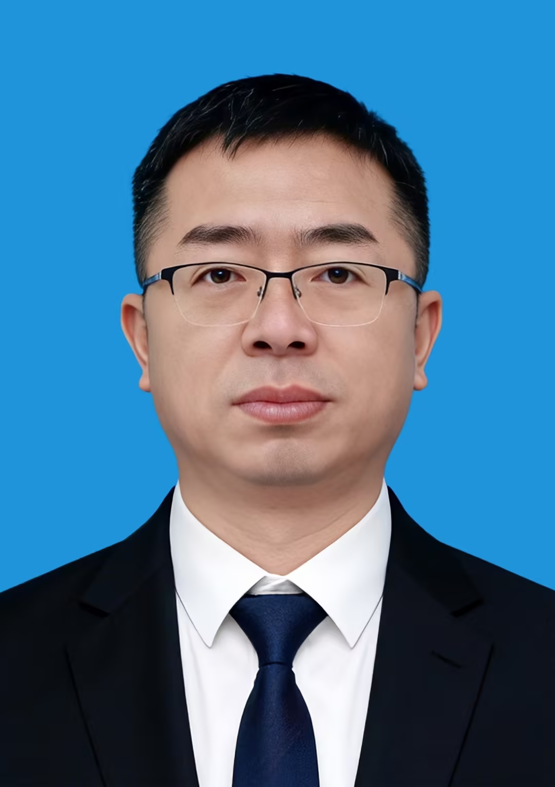 196390445410745887826382237