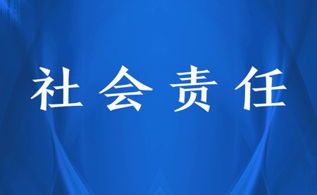 s-450-278-316391052902851103286987465