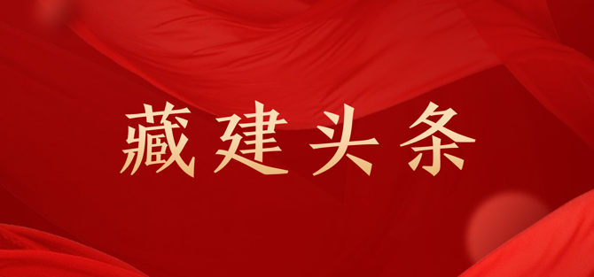 s-670-313-126391162758325472965407684